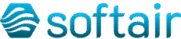 Softair instalacje
